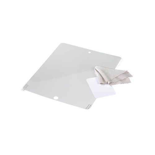 Hama Screenprotection for iPad2