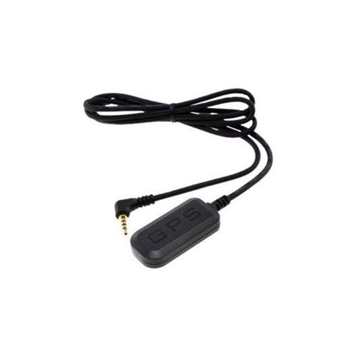 BlackVue G-1E - GPS receiver module