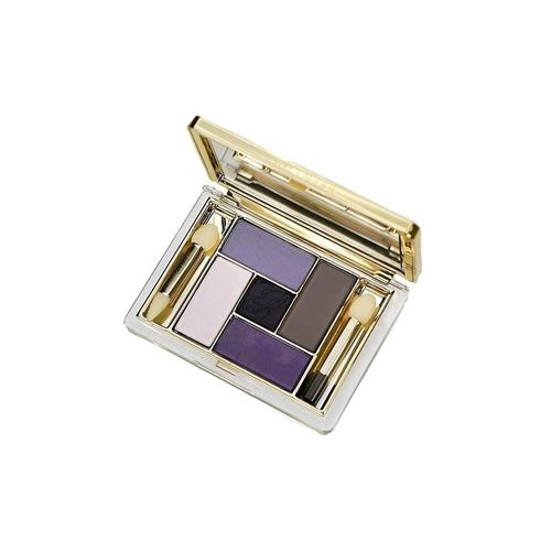 Estée Lauder Estee Lauder Pure Color Eyeshadow Palette 12 V