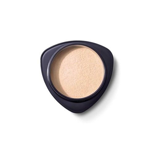 Dr. Hauschka Loose Powder 00 Translucent 12 g