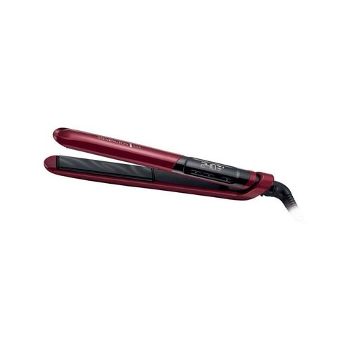 REMINGTON Glätteisen S9600 Silk