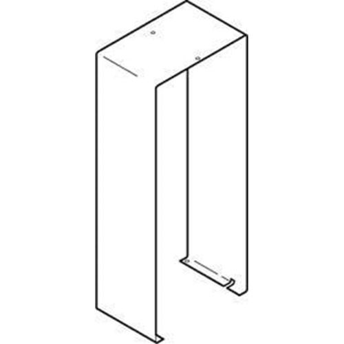 LK enclosure for im box grey