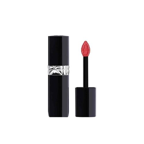 Christian Dior Forever, Liquid Lipstick, 999, 6 ml