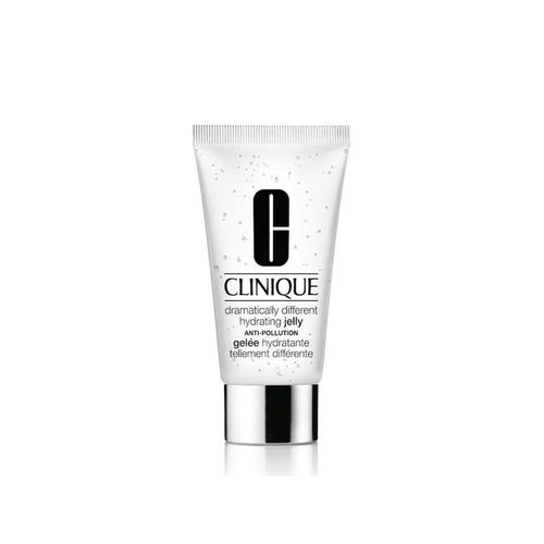 Clinique Dramatically Different Hydrating Jelly - 50ml
