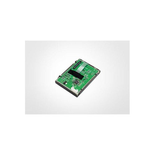 Elgato Stream Deck Module - Tastaturen - Schwarz