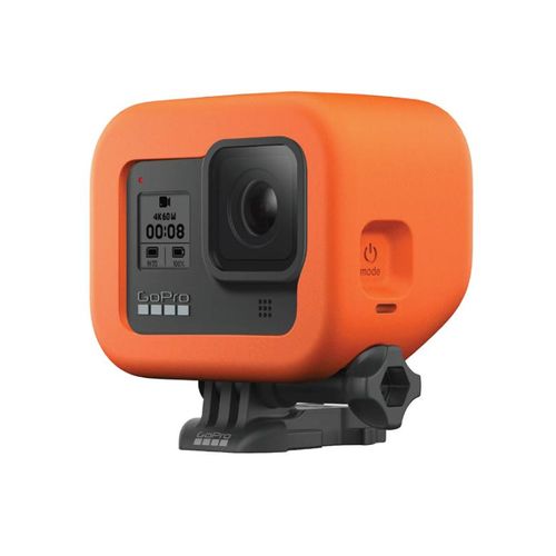 GoPro Floaty (HERO8 Black)