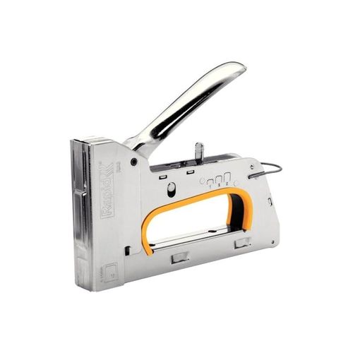 Rapid PRO R33 Handtacker