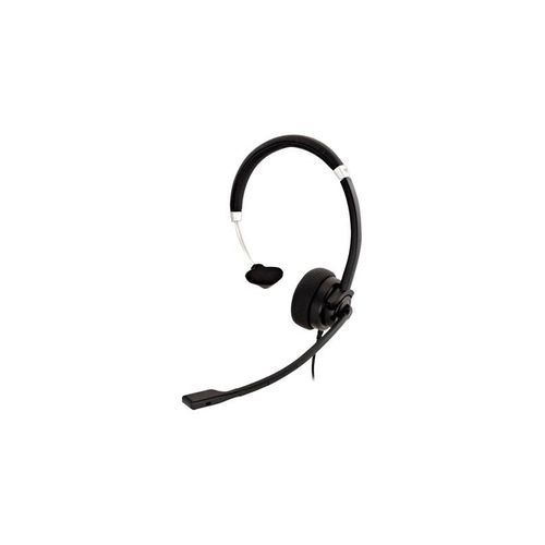 V7 HA401 - headset