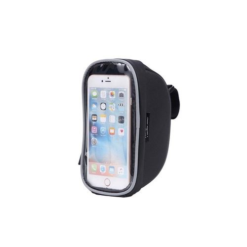 KUNGSBACKA Gorm Handlebar Bike Bag