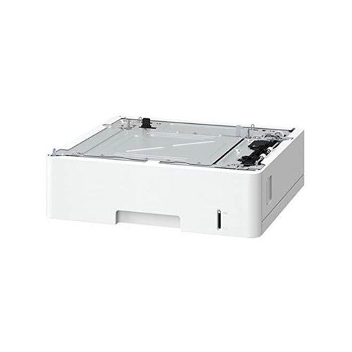 Canon Paper Feeder PF-D1