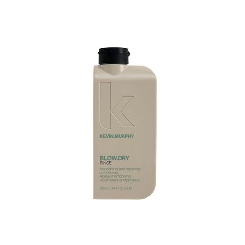 Kevin Murphy Blow.Dry Rinse balsam 250 ml.