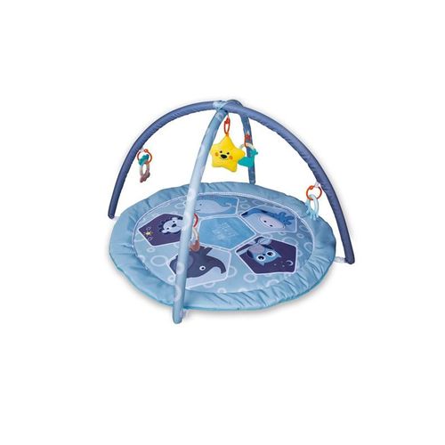 Scandinavian Baby Products Spielbogen Zoo