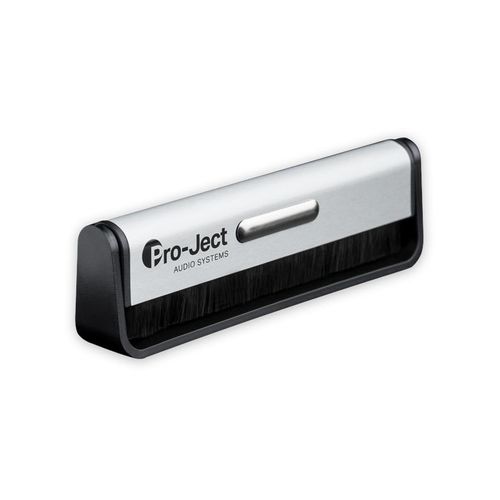 Pro-Ject Brush it - Plattenspieler