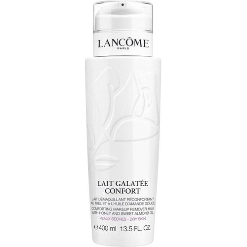 Lancôme Galatee Confort Cleansing Lotion 400ml