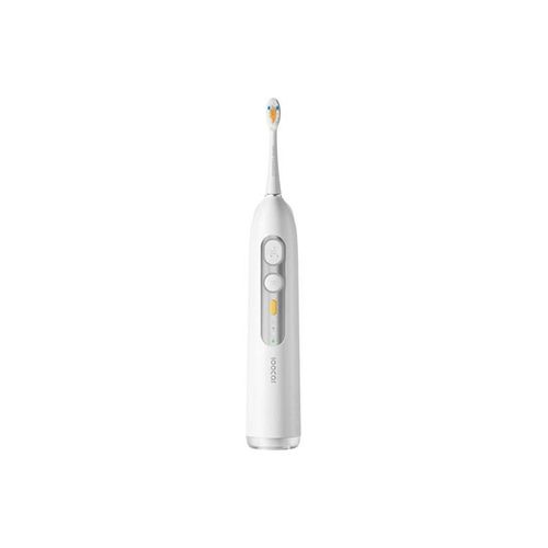 Soocas Elektrische Zahnbürste T03 sonic toothbrush