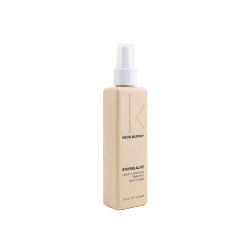 Kevin Murphy Staying Alive Leave-In Conditioner 150 ml.