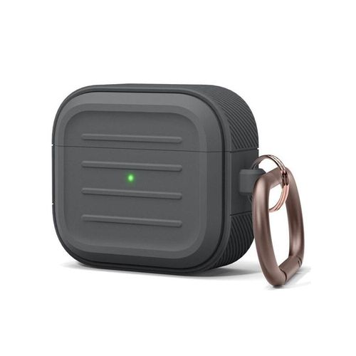 Elago AirPods 3 Armor Case