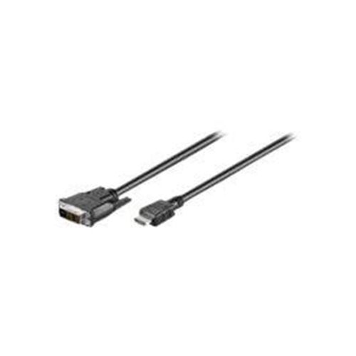 MEDISANA Blutdruckmessgerät BU 584 Connect