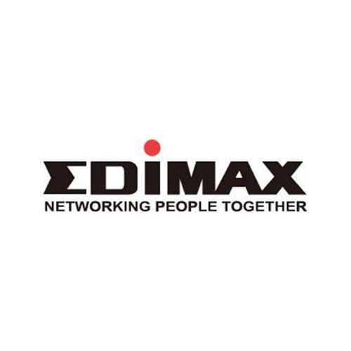 Edimax Switch IGS-1105P