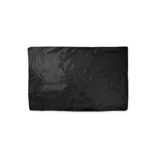 Nedis Outdoor TV Screen Cover | Screen size: 65 - 70 "