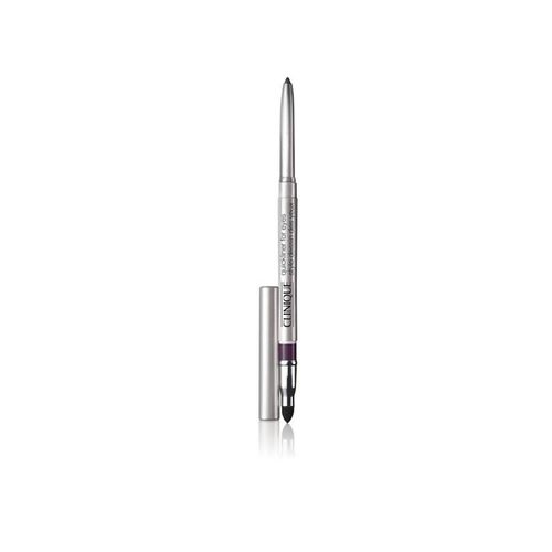 Clinique Quickliner For Eyes - Grape