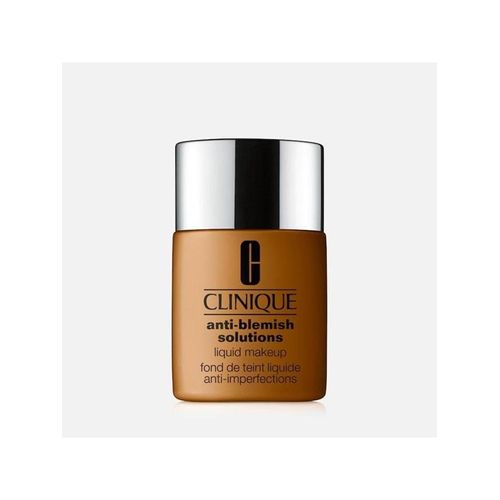 Clinique Anti-Blemish Solutions Flüssiges Make-Up - 114 Golden