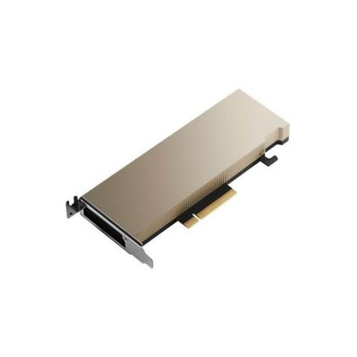 Lenovo NVIDIA A2 - 16GB GDDR6 RAM - Grafikkarte
