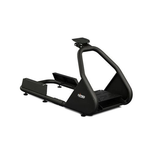 Nitro Concepts S-Racer