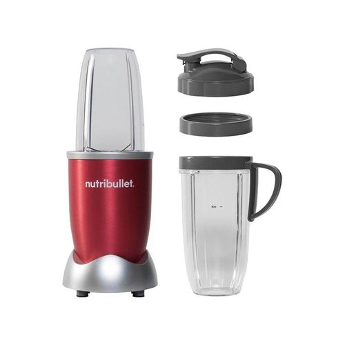NutriBullet Mixer - PRO Blender - 1 W