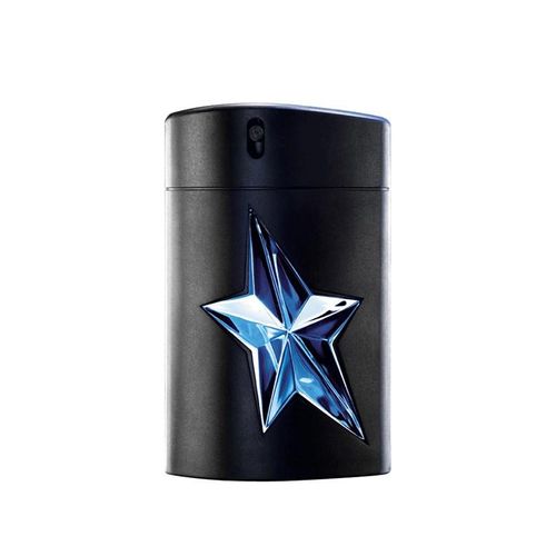 Thierry Mugler A*Men Edt Spray Refillable