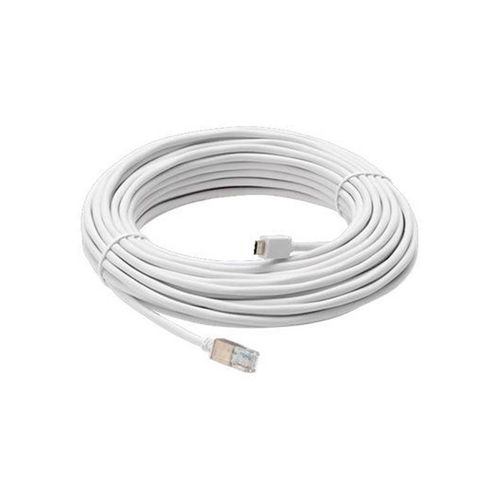 Axis camera cable - 15 m