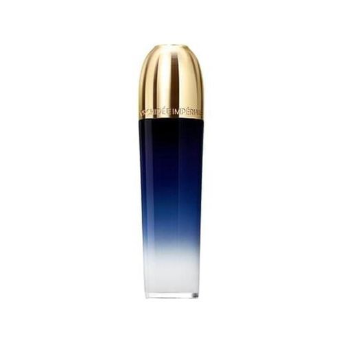 Guerlain Orchidee Imperiale Lotion 140 ml
