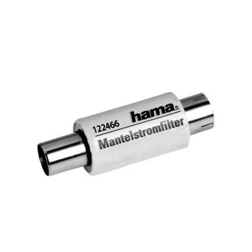 Hama Koax coaxial connector