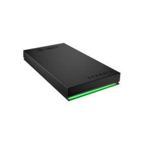 Seagate Game Drive for Xbox