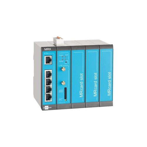Insys MRX MRX5 LTE - Router