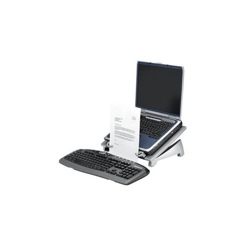 Fellowes Office Suites Laptop Riser Plus
