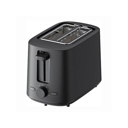 Xiaomi Toaster EU - Black