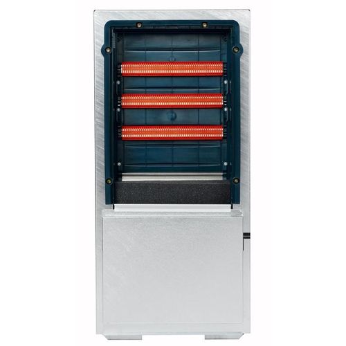 ABB Pk35 cable distribution cabinet