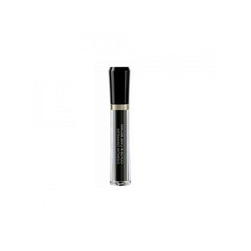 M2 Beaute Eyebrow Enhancer Color & Care Vegan G