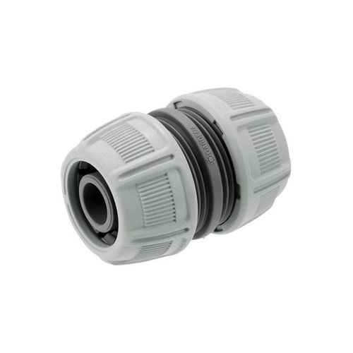 Gardena Reparator 19 mm (3/4")