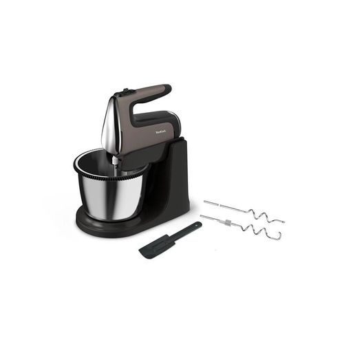 Tefal Handmixer Powermix Silence