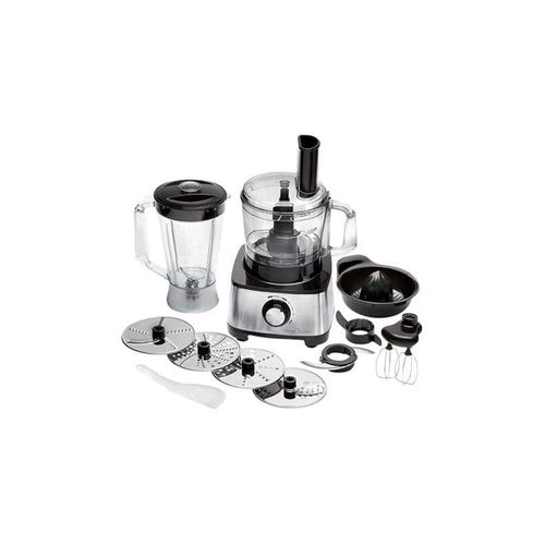 ProfiCook Küchenmaschine PC-KM 1063
