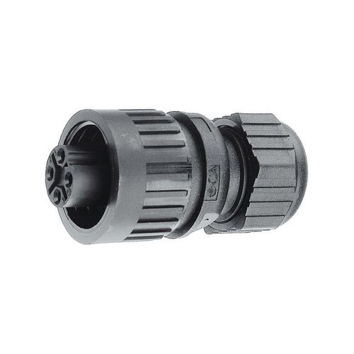 Belden Cable box 3p+e + pep ca 3 ld