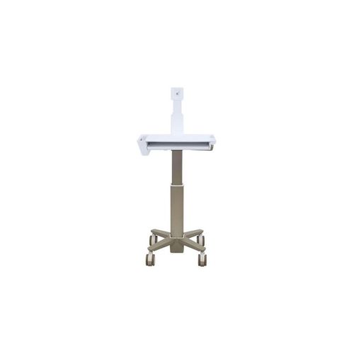 Ergotron CareFit Slim 2.0