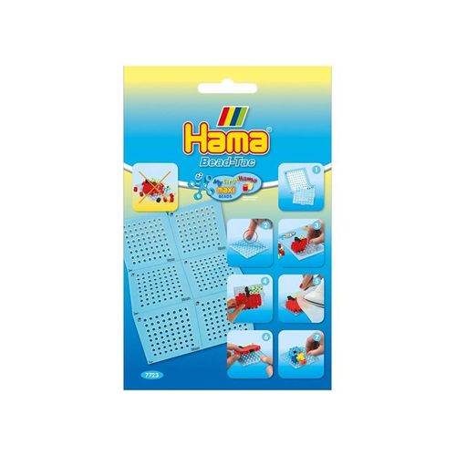 Hama Bead-Tac Maxi