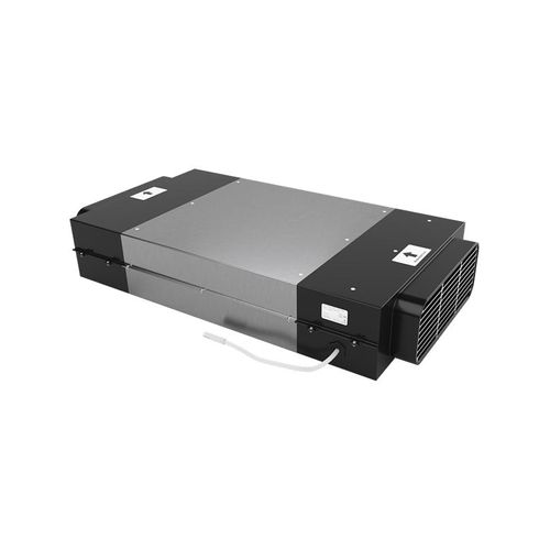 THERMEX Thermex Plasmex filter II - Flat
