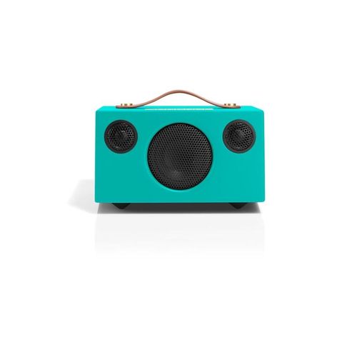 Audio Pro Addon T3+ Limited Edition