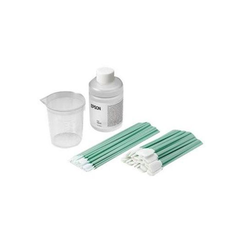 Epson T7362 - maintenance kit