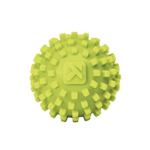 Trigger Point Therapy Mobipoint Massage ball Green