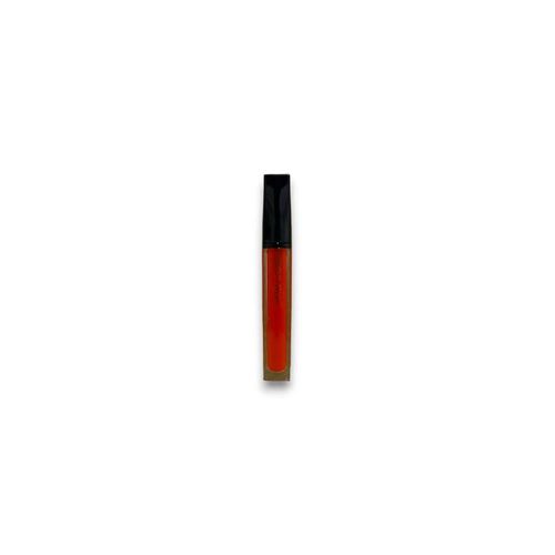 Estée Lauder Pure Color Envy Kissable Lip Shine Lip Gloss 106 Temp Tease 5.8 ml